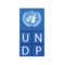 United Nation Development Programme logo